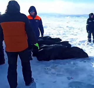 �� ��� ������� ������� ���� �������� �������� �� ����� � ��������