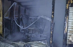 � ����-��� ����� ������ ����� � �����������