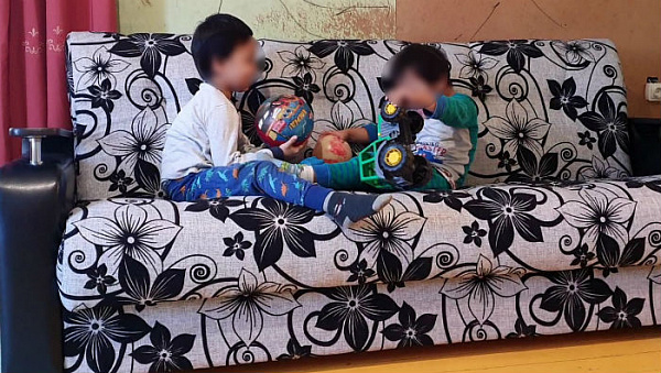 � ������� ����� ������ ����� �������� ������ �������������� ����� 