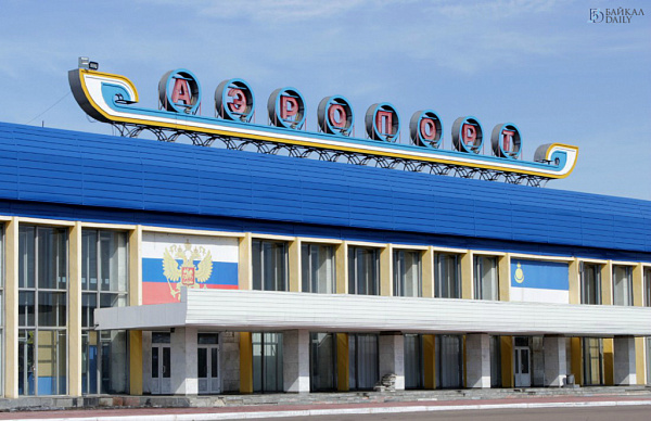 ���������� ��������� ����� ��������� � ����-��� � ������  