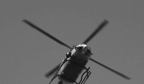 � ������� ������� �������� ��������� �������