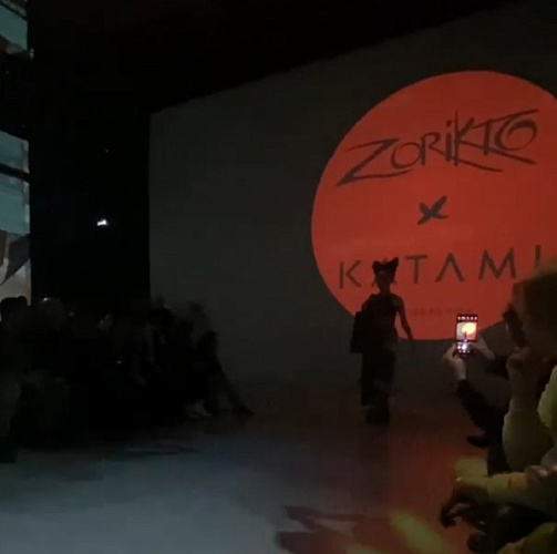 ��������� �������� �������� ������������ � ���������� ������� ������