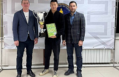 � ������� ���������� ������ � �������