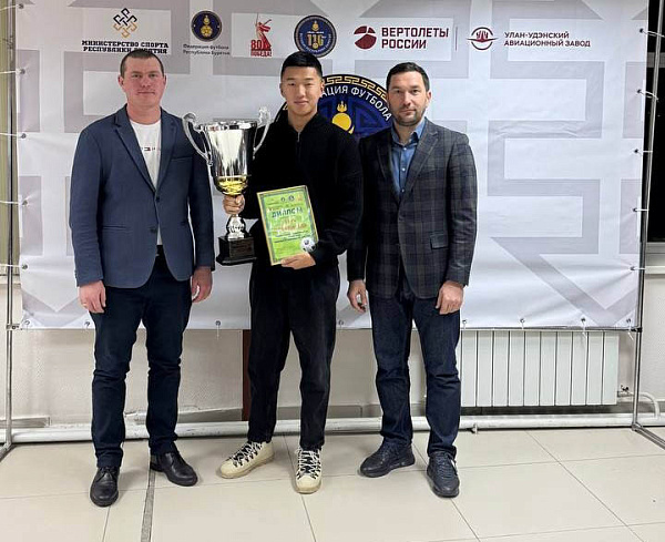 � ������� ���������� ������ � �������