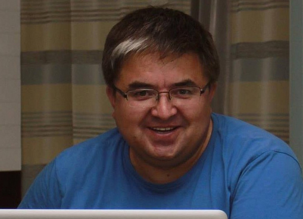 ������� ������� ������ ���������� �������� ������������� ������� 