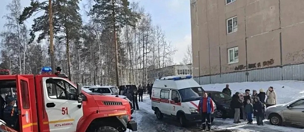 � ��������� ������� 11 ������� ������ �� ������ � ������������ 