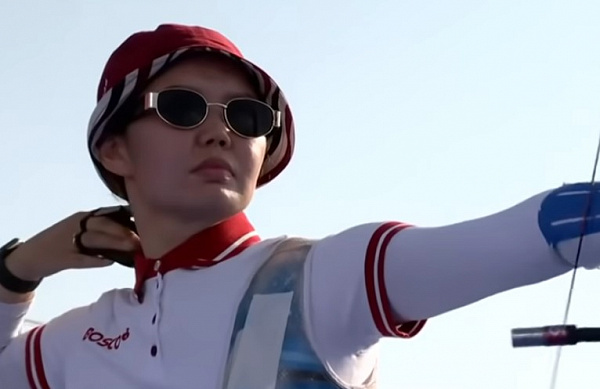 �������� ��������: �������� ������� ��������� �������