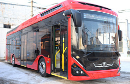 �� �������� ����� ������ ���������� ����������