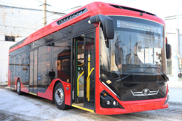 �� �������� ����� ������ ���������� ����������