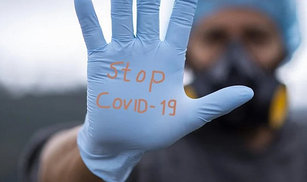 �� ����� � ���������� 16 ������� ���������� ������������� 