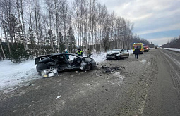 ����-������, �������������� �� ��� ������ ����� ��� ��������, ������ � �������� ���