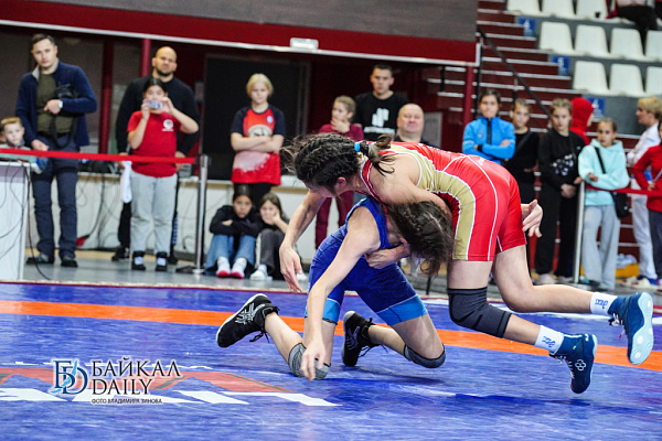 ����������� ������� �������� �� ����� ����� �������