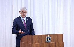 �������� ������������ ���� ��������� � ������ ���������