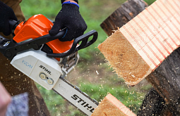 � ������� �������� ��� ��� ������ ���������