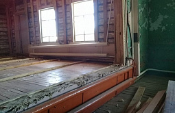 � ����������� ���� � ������� ����������� �������� ��� �������� 