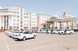 ����� ������� ������ ����� �� 21 ���������� �������� ��������� 