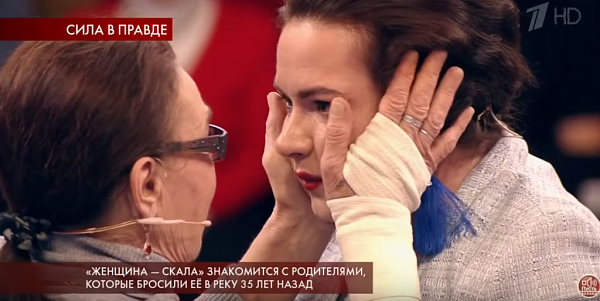 ������� ����, �����: ������� ������ �������� ������ 35 ��� ����� ���� ����� 