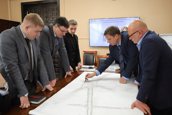 � �������� ���������� ������� ����������� � ������������� ��������