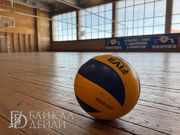 � ����-��� ��������� ����� �� ���������