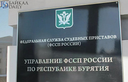 � ������� �������� ���� ������ ���������� ����������������