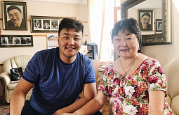 �������������� ������� ����� ����������� ������� � �������