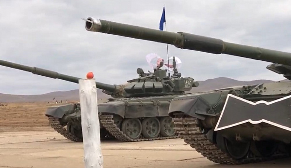 ���� � ������� �������� ������ �������. �����