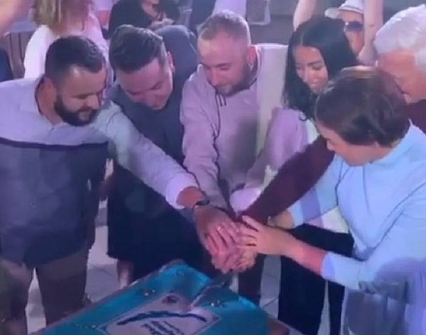 ������ ��������� ������� ���������� ����� ���� ������� 