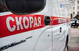 В районе Бурятии педагогов научили оказывать первую помощь