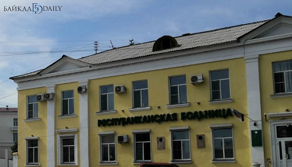 ���������� �������� ����-������ ������ � �������� 