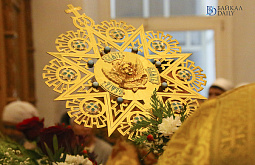 � ������� ��������� �������� ��������������� ������