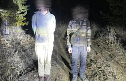 � ����-��� ��������� ����� �� ������� ���� ����� ������������� � ����