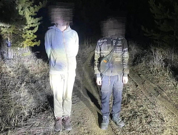 � ����-��� ��������� ����� �� ������� ���� ����� ������������� � ����