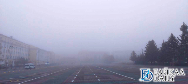 ������� �� ������� ��������� ����� 