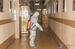 ������� ������� �������: ����������� ����������, ��� �������� ������������ 