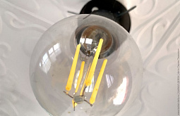 ������ ������� ����� �������� ��� ����� ��-�� ���������� �����