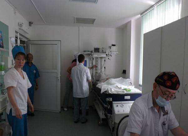 ����-�������� ����� ������� �� ����� ���������, ������������ � �������� ������