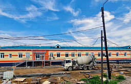 � ��������� ������� ����������� ����� �����������