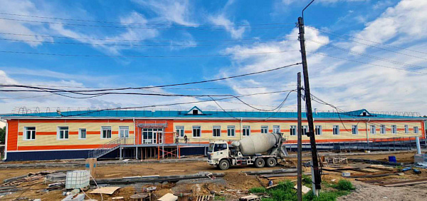 � ��������� ������� ����������� ����� �����������