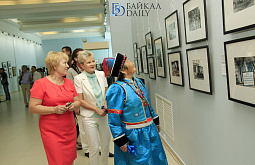 � ����-��� ��������� �������� ������������ ����� (������������)