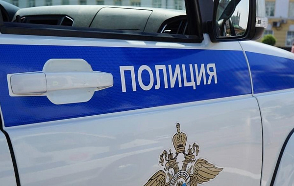 � ������� ������� ��������� ������ �������������� ����