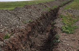 � ������� ������ ��������� ��� �� �������� ������� 