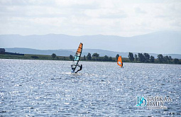 � ������� ������ ��������� ������ ����� ������ ������������ ����� 