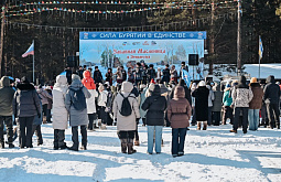 � ������� ��������� ����� ��������� ����������