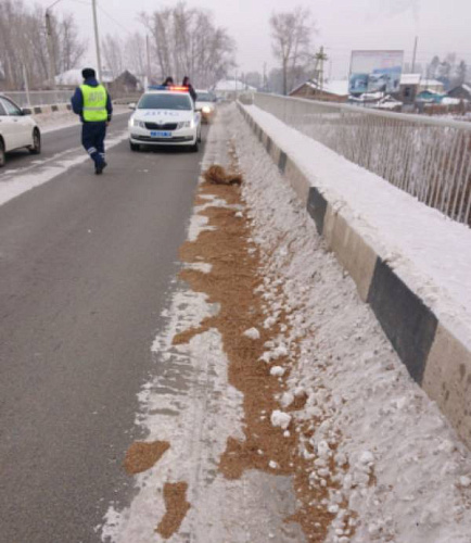 � ������� �� ������ ����������� ��������� �� ����� ������ 