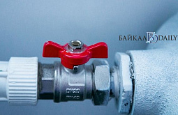 � ���� ������� ��-�� ������� ������ �������� ������� � �����