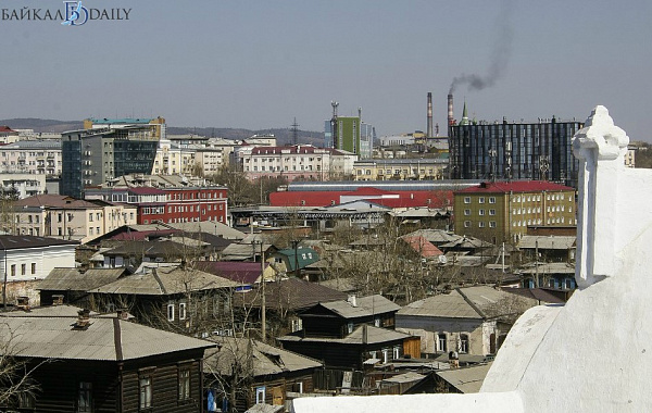 � ����-��� �������� ������ �� ������ ������ 