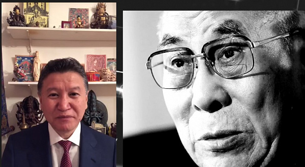 ����� ����� �������: ������ ��������� ��������, ��� ���������� � �����-����� 