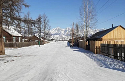 ����� ������� ���� ������� ������� ����