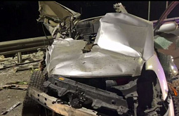 � ���������� � ������������ � ���������� ������� �������� � ��������� ����������