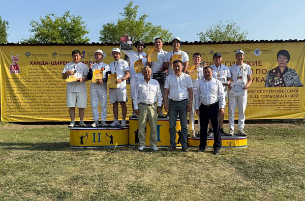 � ������� ������ ������������� ������������ �� �������� �� ����